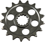 Sprocket - Front - 17 Tooth 1996 - 2022