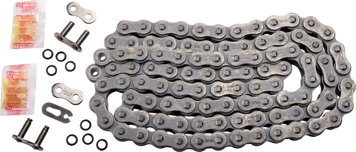 520 Max O - Drive Chain - 100 Links