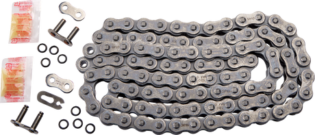 520 Max O - Drive Chain - 100 Links