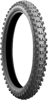 Tire - Battlecross E50 - Front - 90/90-21 - 54P