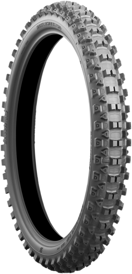 Tire - Battlecross E50 - Front - 90/90-21 - 54P