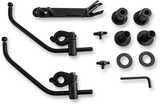 Slip/Turbo/S-08 Hardware Kit