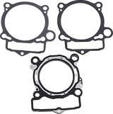 Race Gasket Kit 2016 - 2022