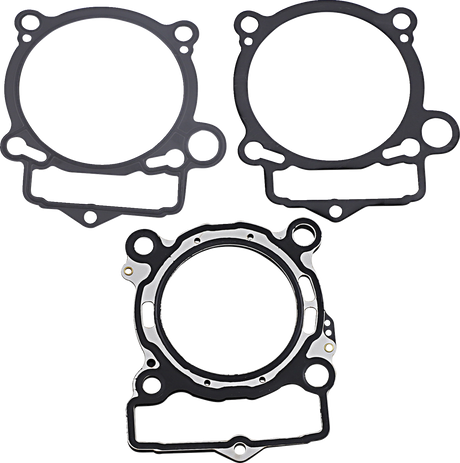 Race Gasket Kit 2016 - 2022