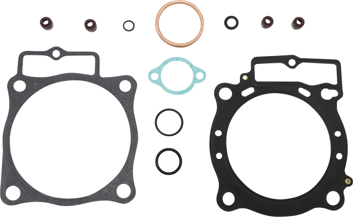 Top End Gasket Set - Honda 2009 - 2016