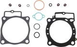 Top End Gasket Set - Honda 2009 - 2016