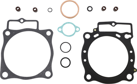 Top End Gasket Set - Honda 2009 - 2016