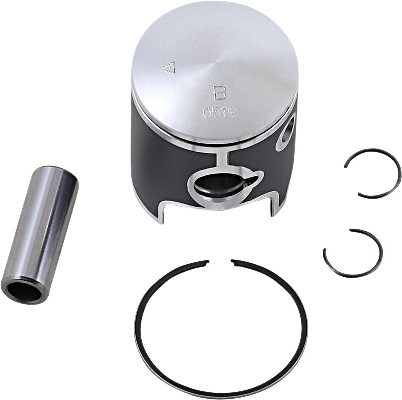 Piston Kit - 39.47 mm - KTM 2001 - 2008