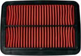 Air Filter - Suzuki 2000 - 2005