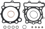 Top End Gasket Kit 2017 - 2019