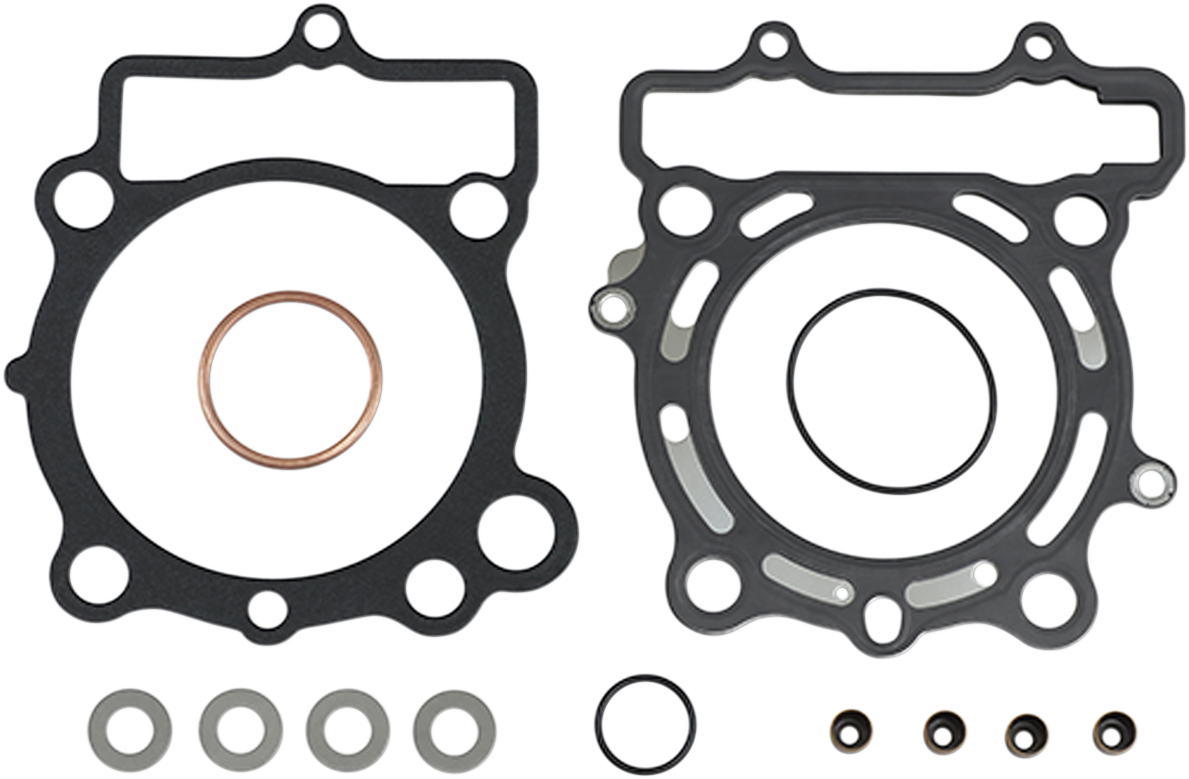 Top End Gasket Kit 2017 - 2019