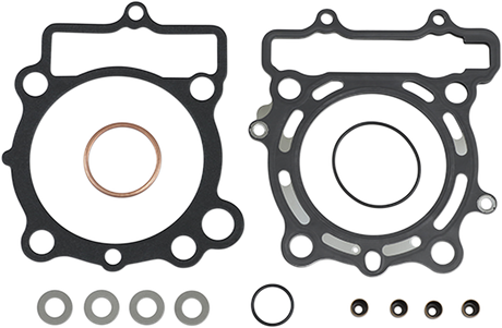 Top End Gasket Kit 2017 - 2019