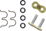 R4-2 SRS Road Chain - 530 - Master Link