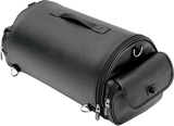 Drifter Rollbag - Black