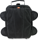 EXFIL-11 Motorcycle Tank Bag