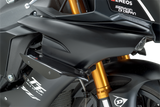 Winglets - YZFR1 2015 - 2019