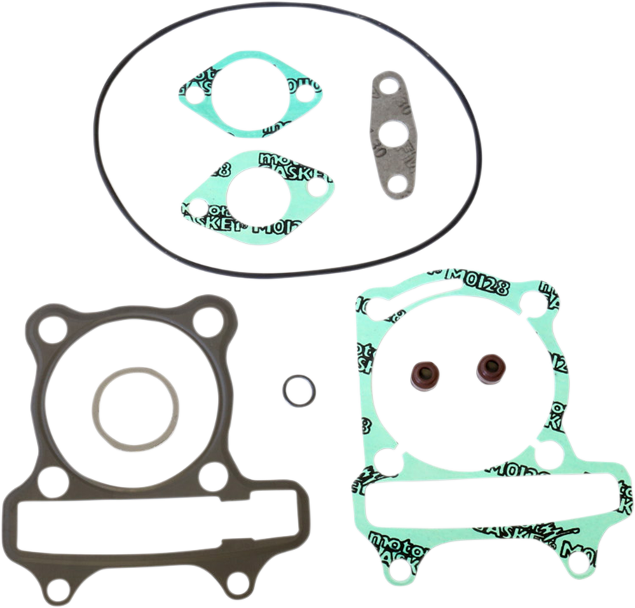 Top End Gasket Kit - Polaris 2009 - 2016