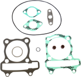 Top End Gasket Kit - Polaris 2009 - 2016