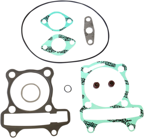 Top End Gasket Kit - Polaris 2009 - 2016