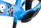 14\" Sport Balance Bike - Blue