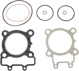 Top End Gasket Kit - Kawasaki 2003 - 2011