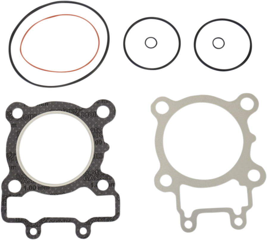 Top End Gasket Kit - Kawasaki 2003 - 2011