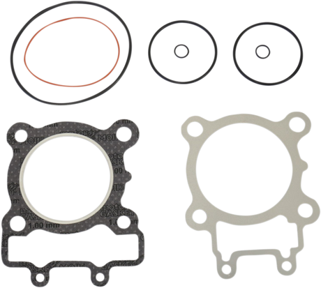 Top End Gasket Kit - Kawasaki 2003 - 2011