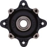 Wheel Hub - Front - Polaris 2011 - 2019