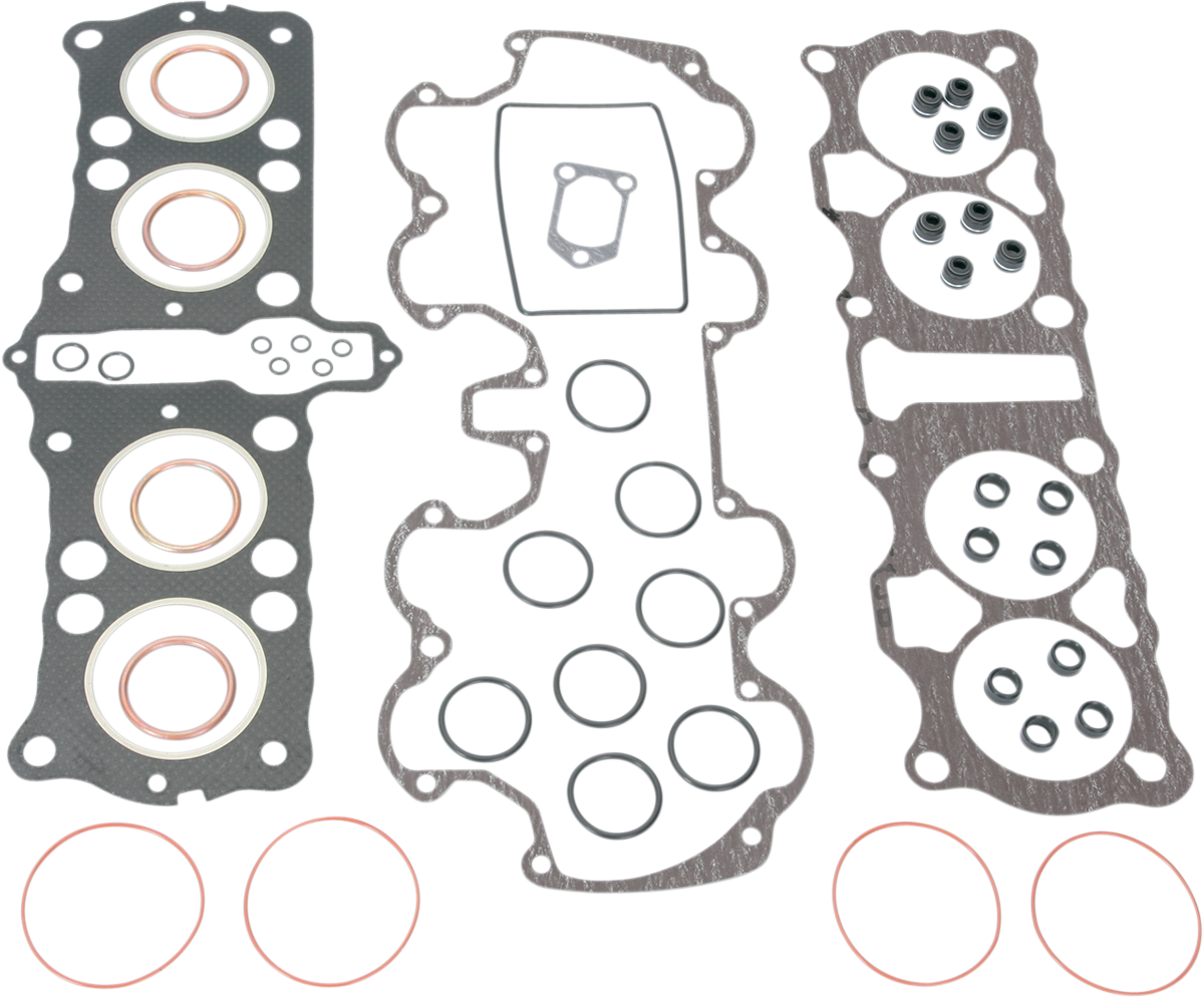 Top End Gasket Kit - CB750 1977 - 1978