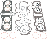 Top End Gasket Kit - CB750 1977 - 1978