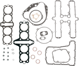 Complete Gasket Kit - KZ750 1980 - 1982