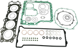 Complete Gasket Kit - Kawasaki 2007 - 2011