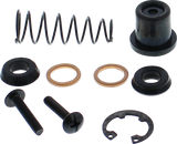 Master Cylinder Rebuild Kit - Brake - Front 2012 - 2023