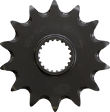 Sprocket - Front - Kawasaki - 14 Tooth 2006 - 2023