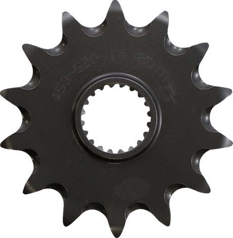 Sprocket - Front - Kawasaki - 14 Tooth 2006 - 2023