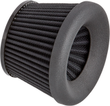 Replacement Velocity 65°/90° Air Filter - Black