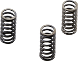 Clutch Springs 2017 - 2021