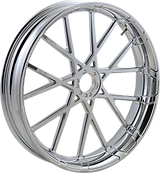 Rim - Procross - Front - Chrome - 21x3.5 2008 - 2019