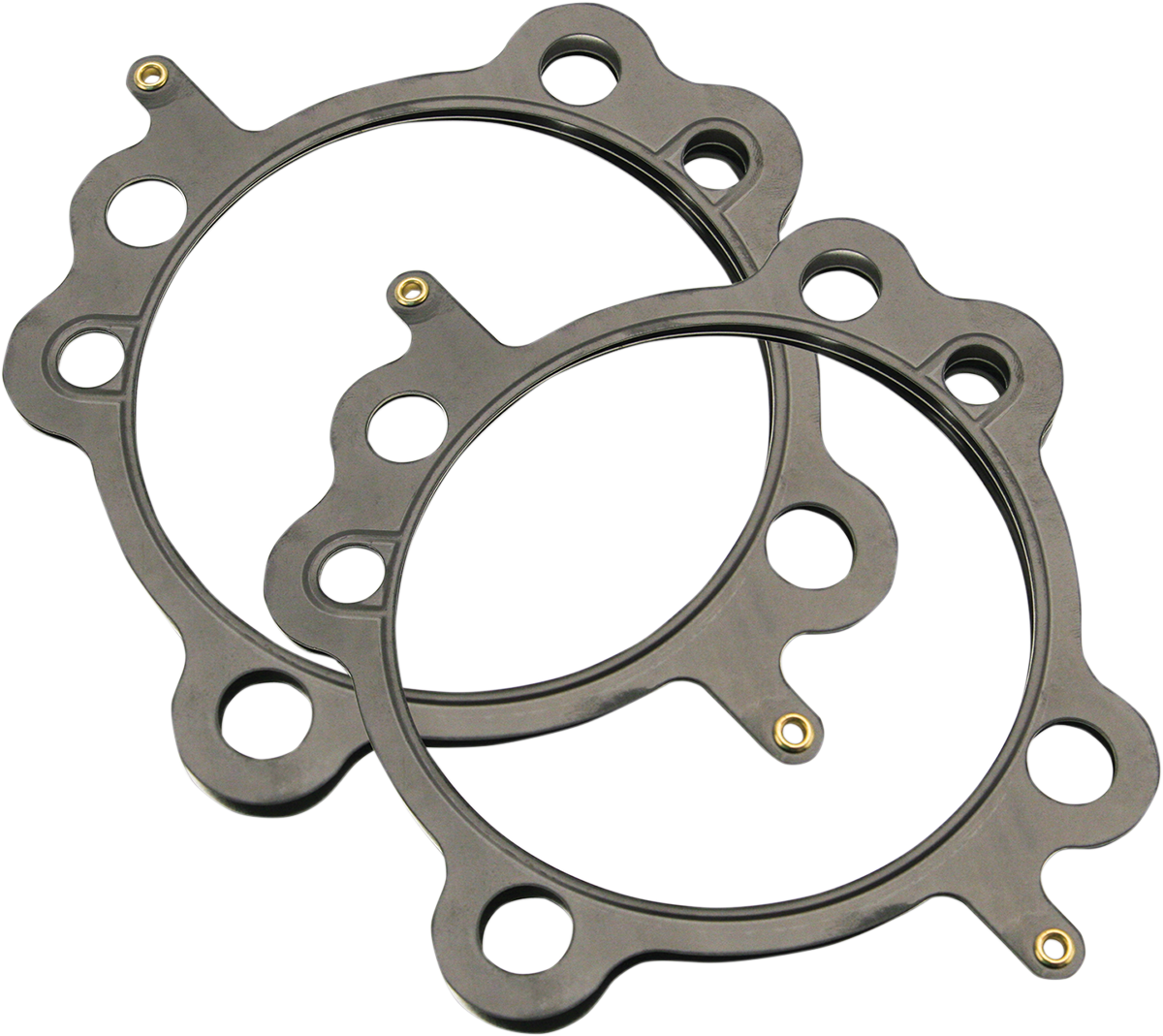 Gaskets - 4-1/8\" - STK 2005 - 2005