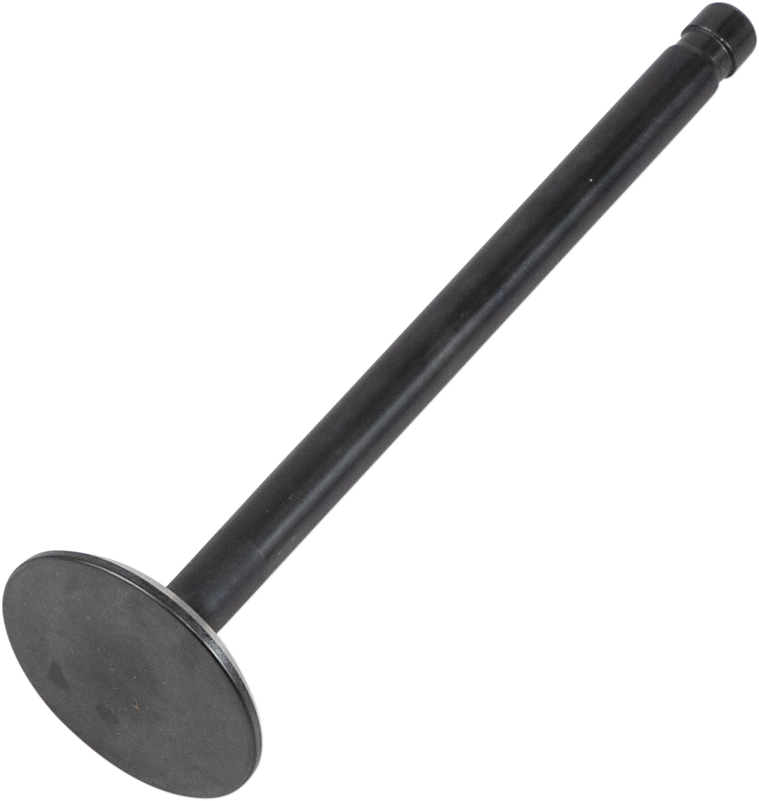 Exhaust Valve - 883 XL 1986 - 2003