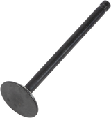 Exhaust Valve - 883 XL 1986 - 2003