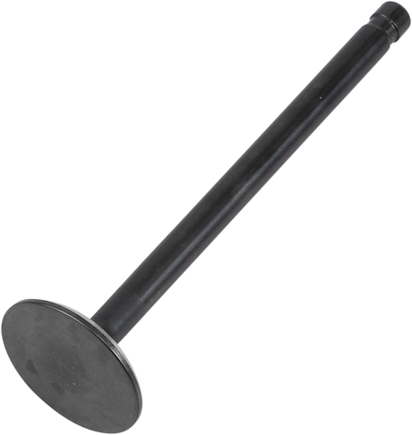 Exhaust Valve - 883 XL 1986 - 2003