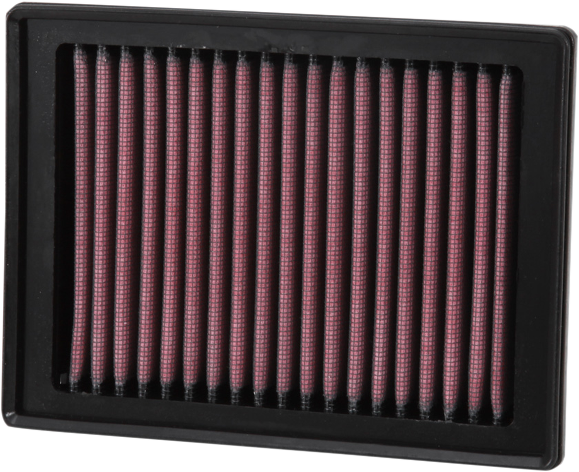 OE Replacement High-Flow Air Filter - Husqvarna/KTM 2013 - 2024