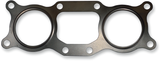 Exhaust Flange Gasket - Polaris 2011 - 2013