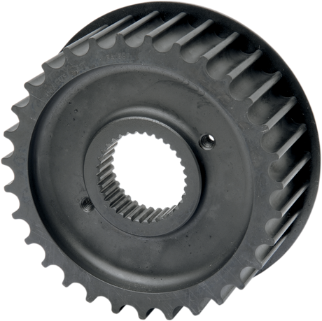 Belt Pulley - 31-Tooth - \'94-\'06 1994 - 2006