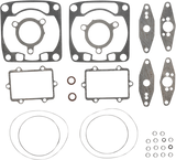 Top End Gasket Kit - Arctic Cat 2004 - 2005