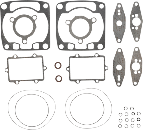 Top End Gasket Kit - Arctic Cat 2004 - 2005