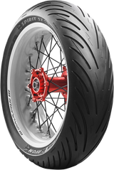 Tire - Spirit ST - Rear - 160/70ZR17 - (73W)