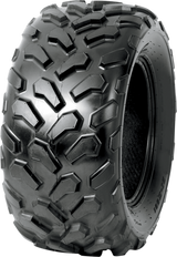 Tire - DI-K591 - Rear - 25x10-12 - 4 Ply