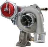 Wastegate Turbocharger - Polaris 2020 - 2023